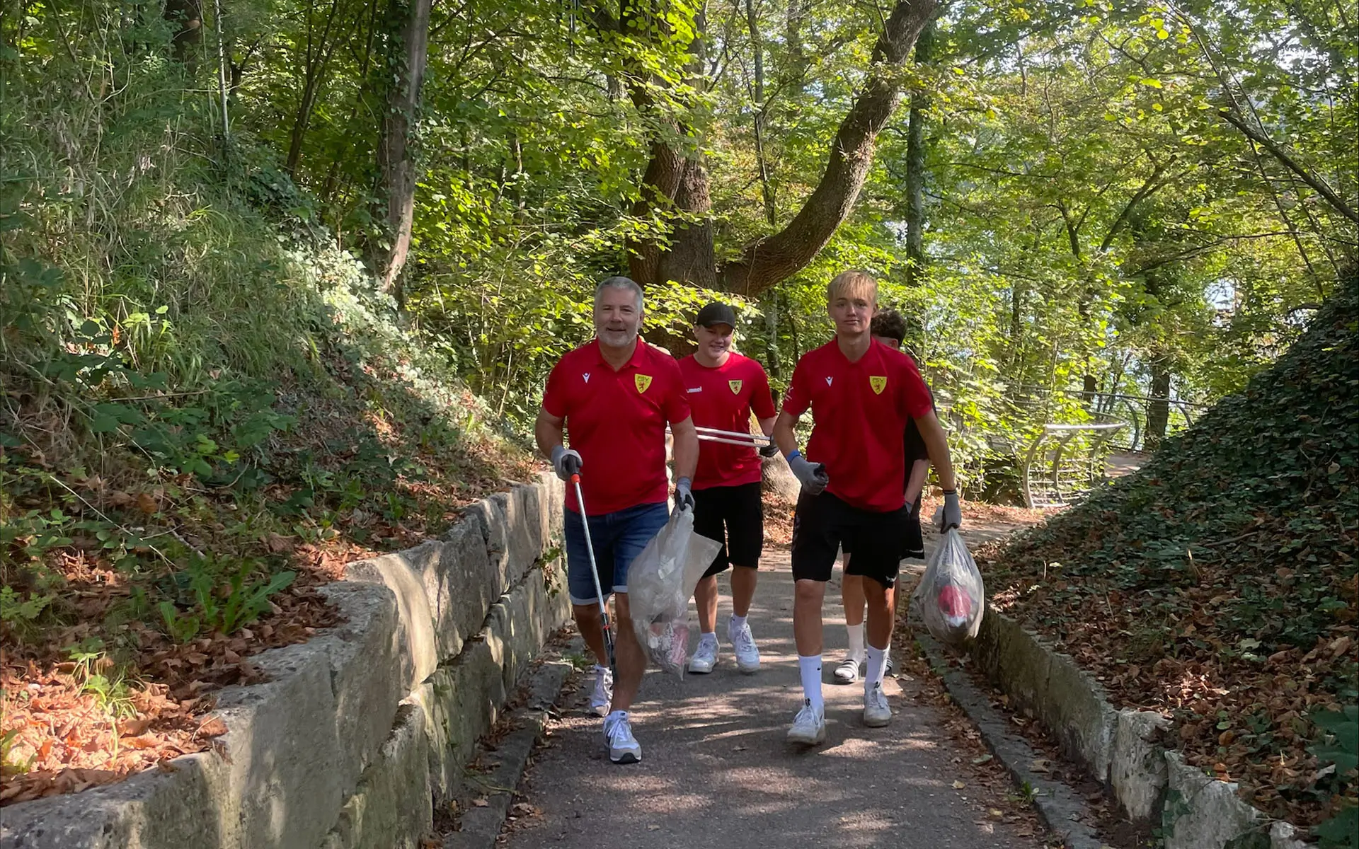 04 fsv cleanup 2023 1920x1200